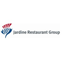 Company featured