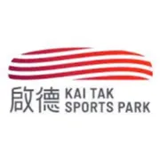 logo company