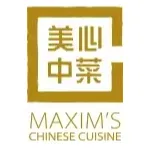 logo company