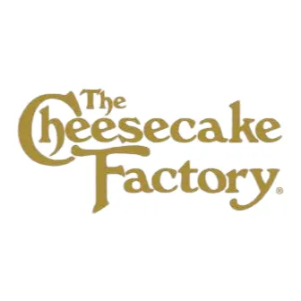 logo company