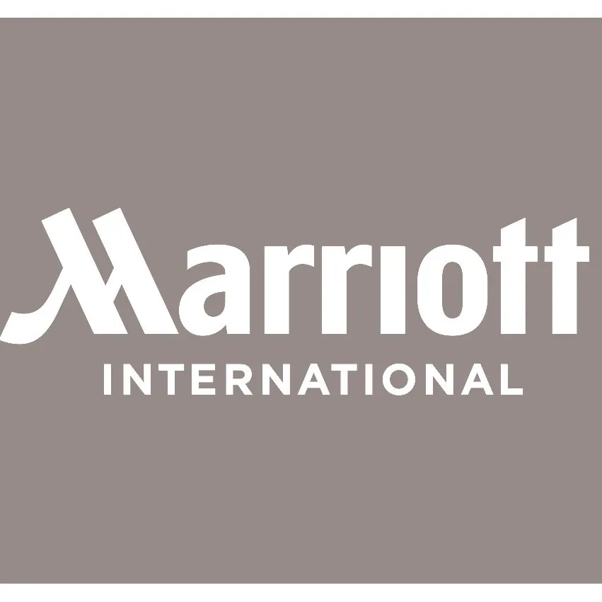 Logo company