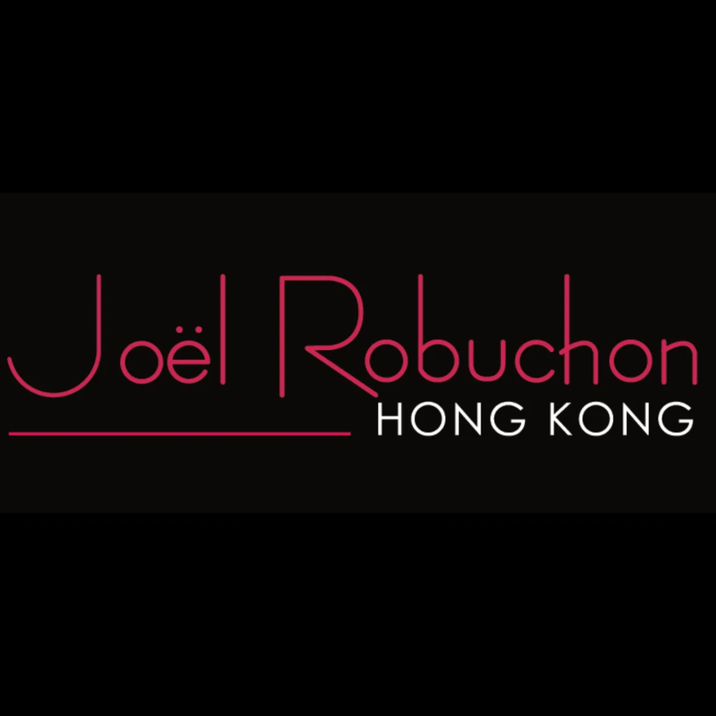 logo company