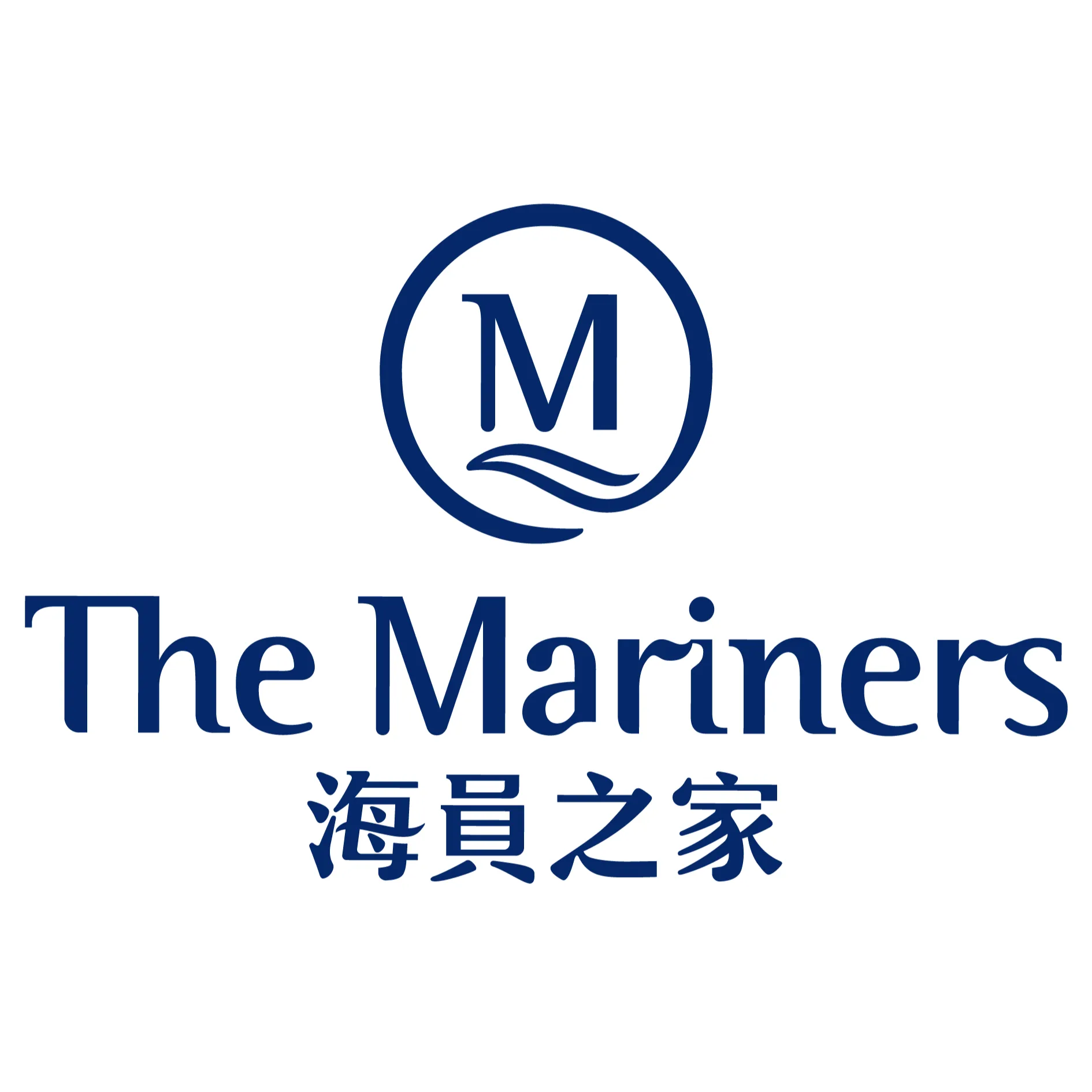 logo company