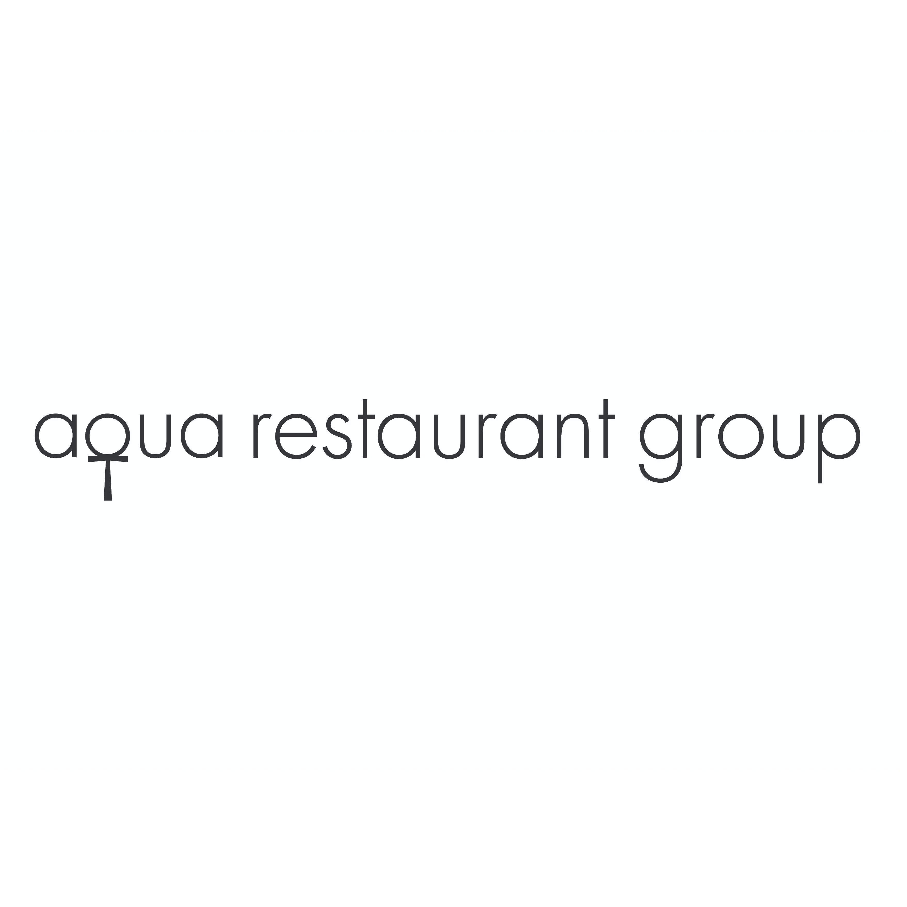 logo company