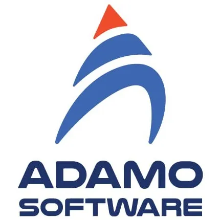 logo company