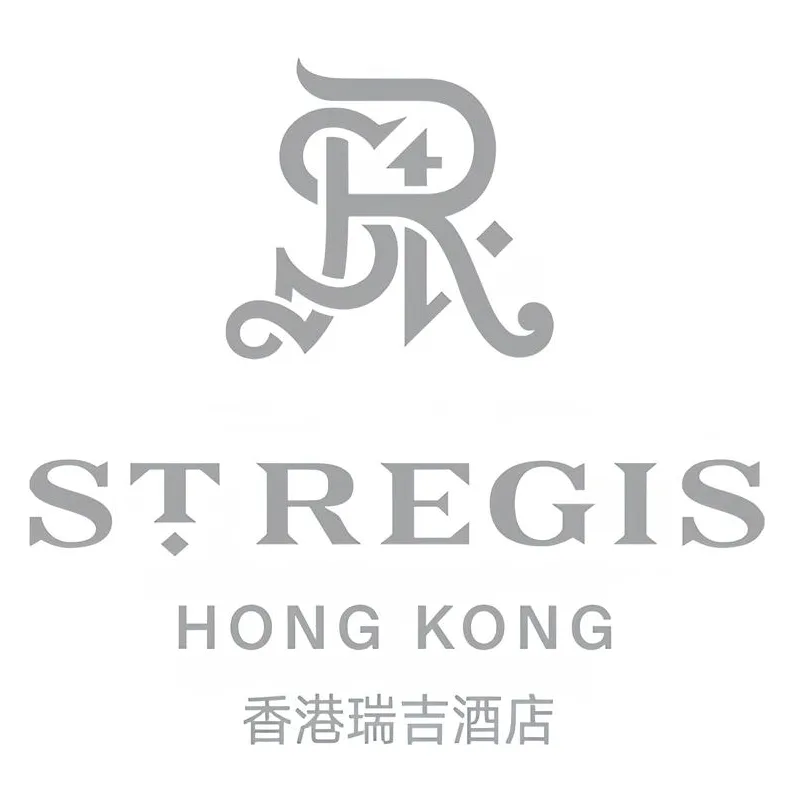 Logo company