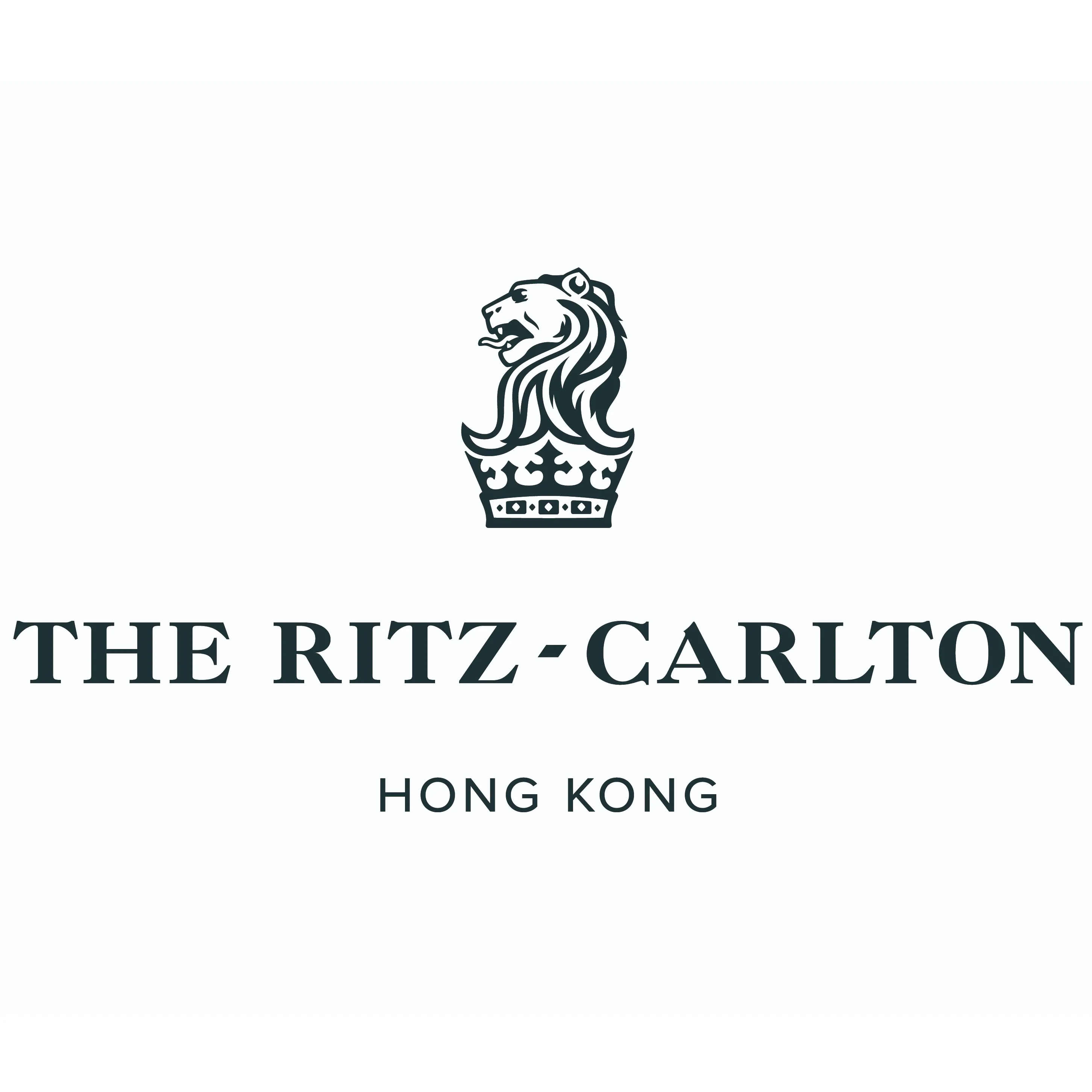 Logo company