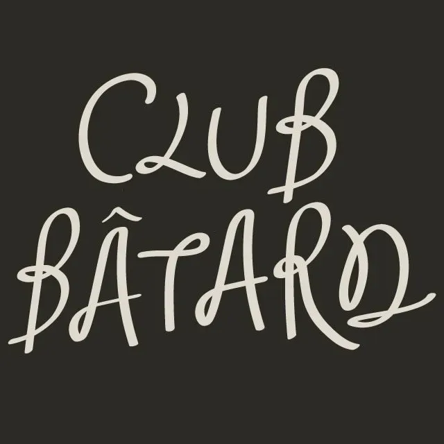 logo company