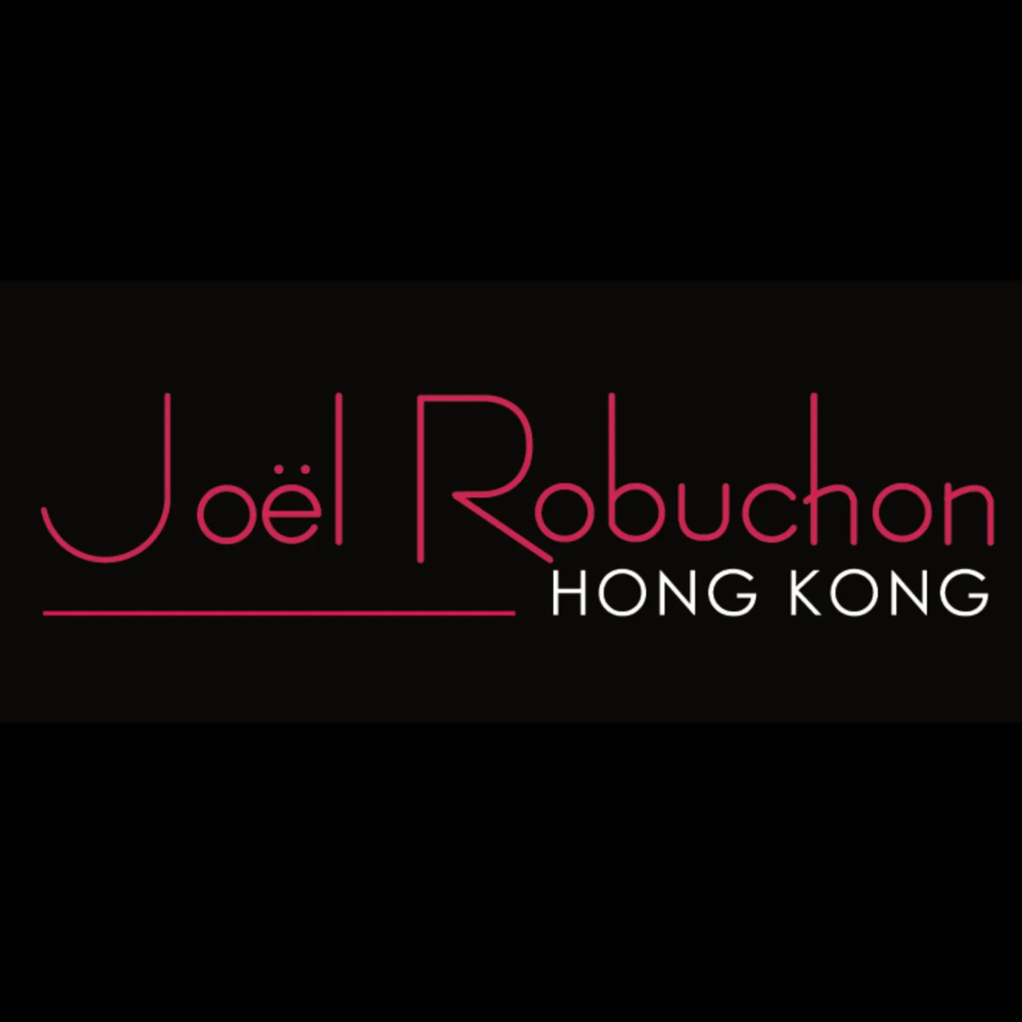 logo company