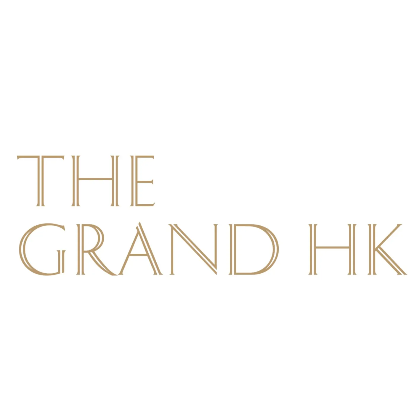 logo company