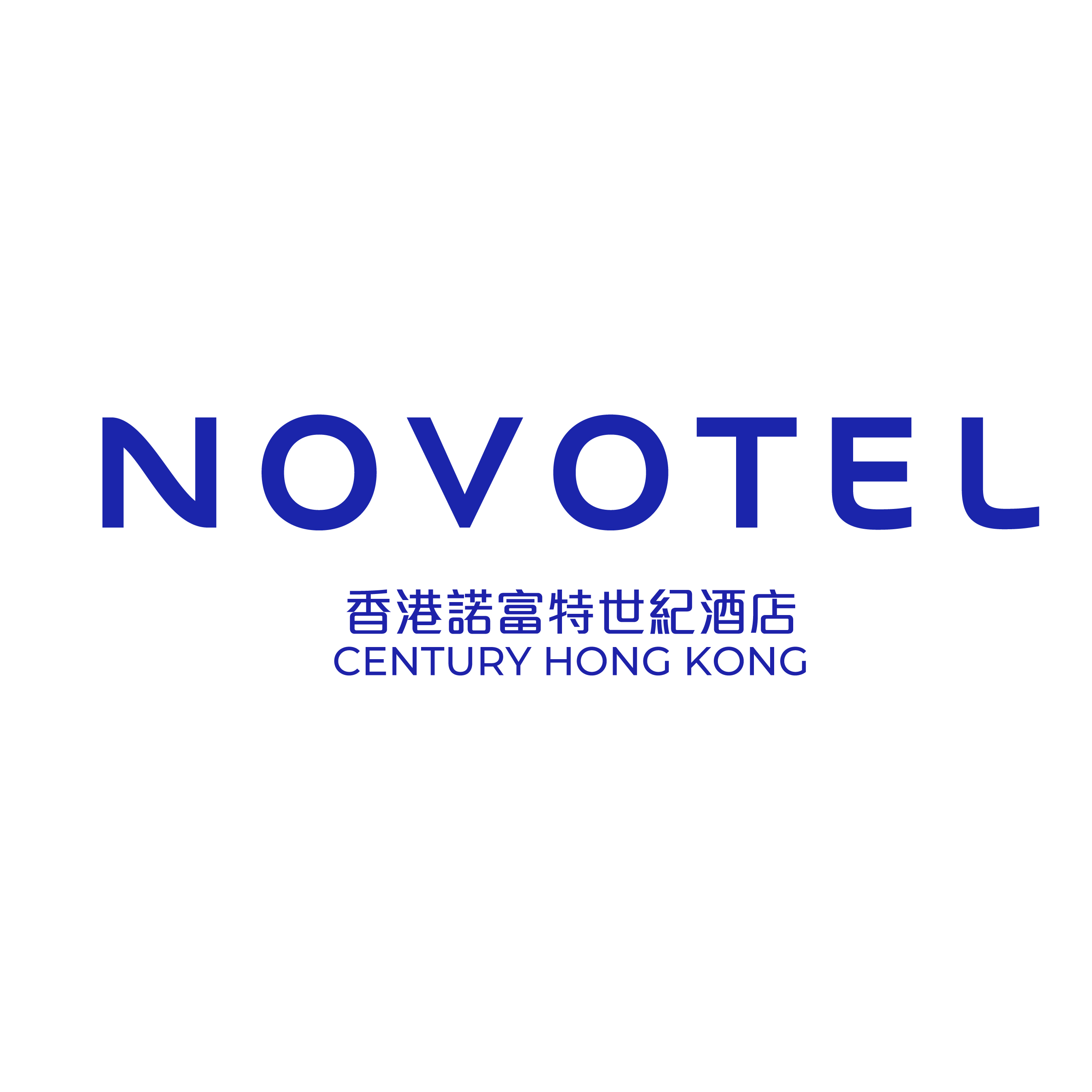Company featured