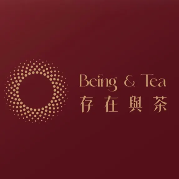 logo company