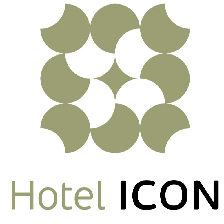 Company featured