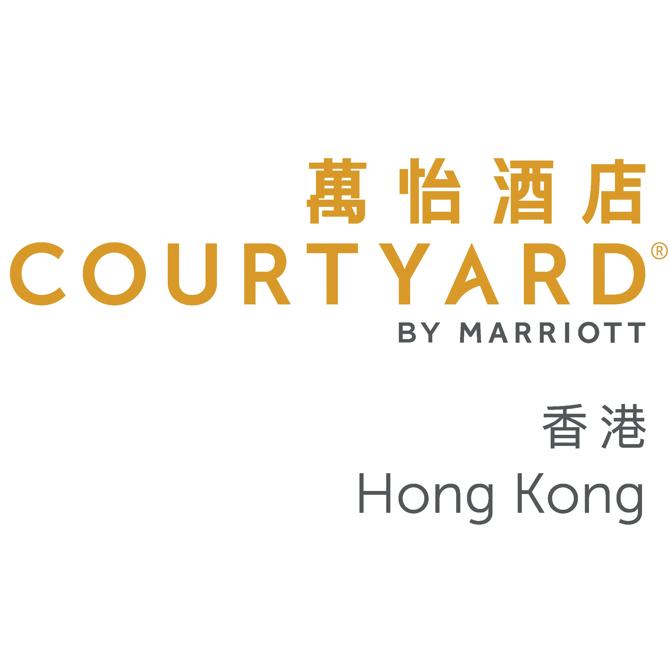 Company featured
