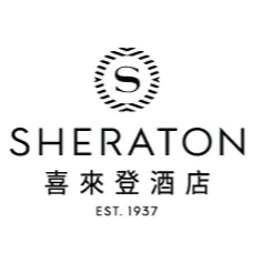 Company featured