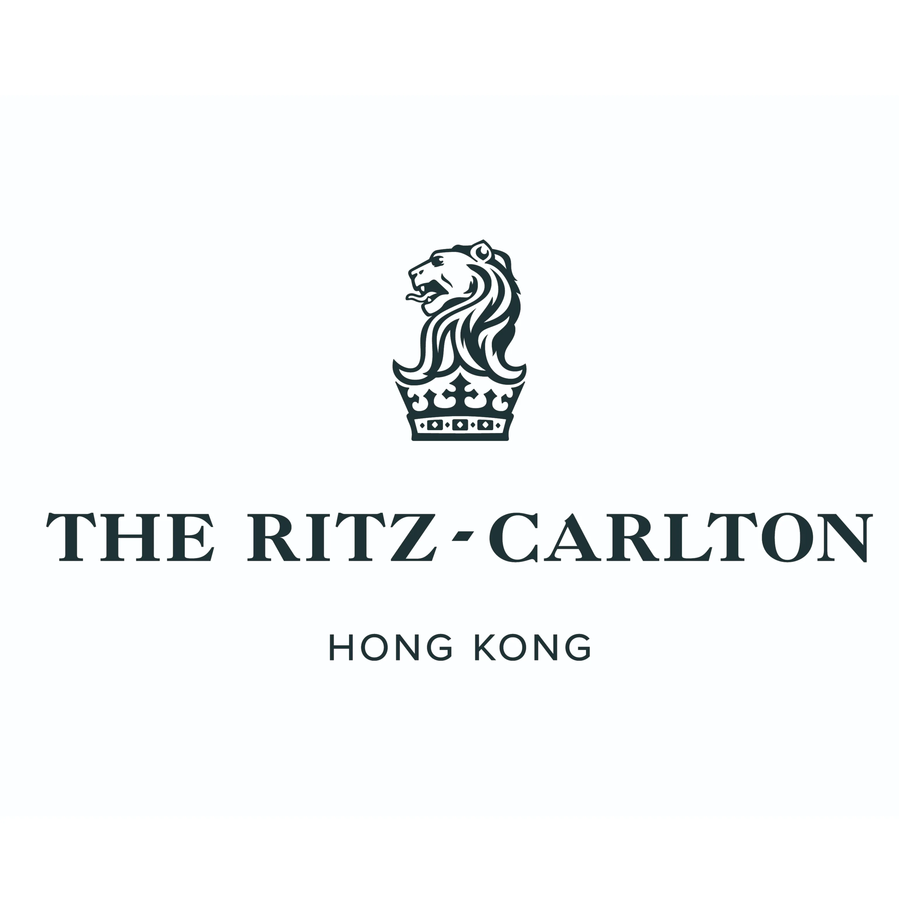 Company featured