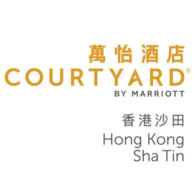 Company featured