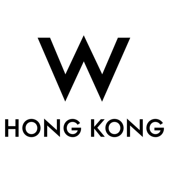 Company featured