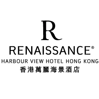 Company featured