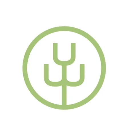 Company featured