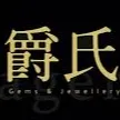 logo company