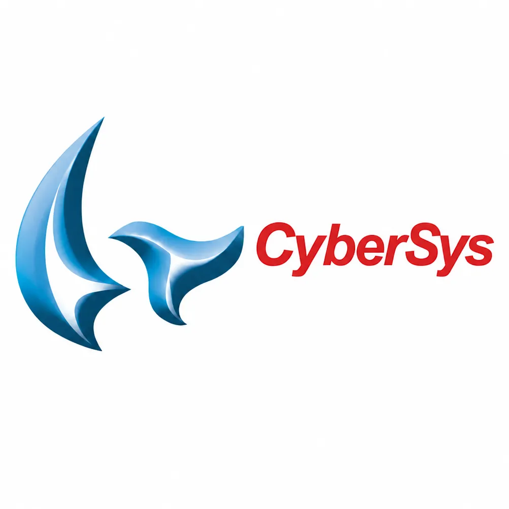 logo company