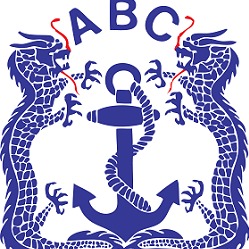 logo company