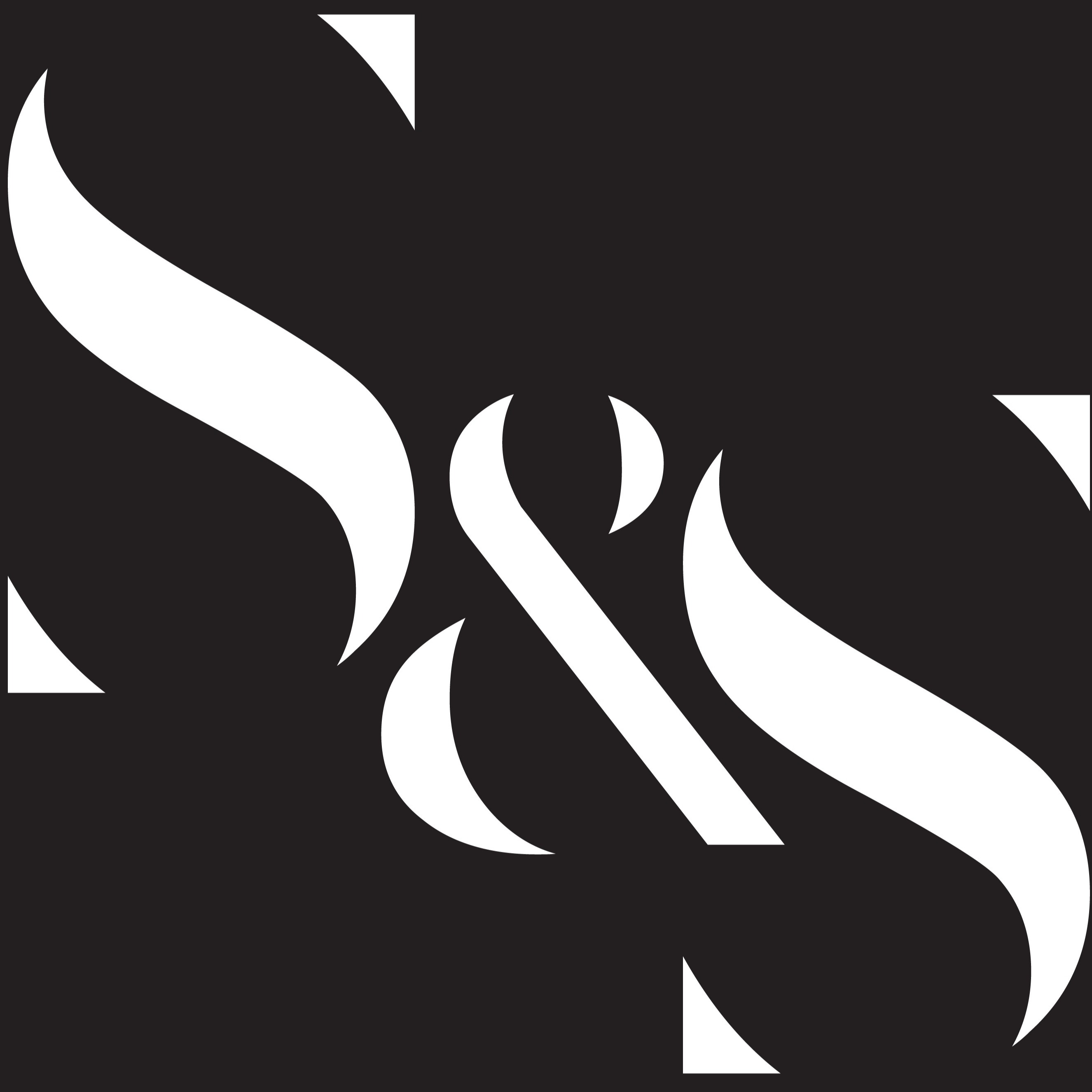 logo company