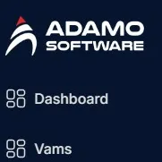logo company