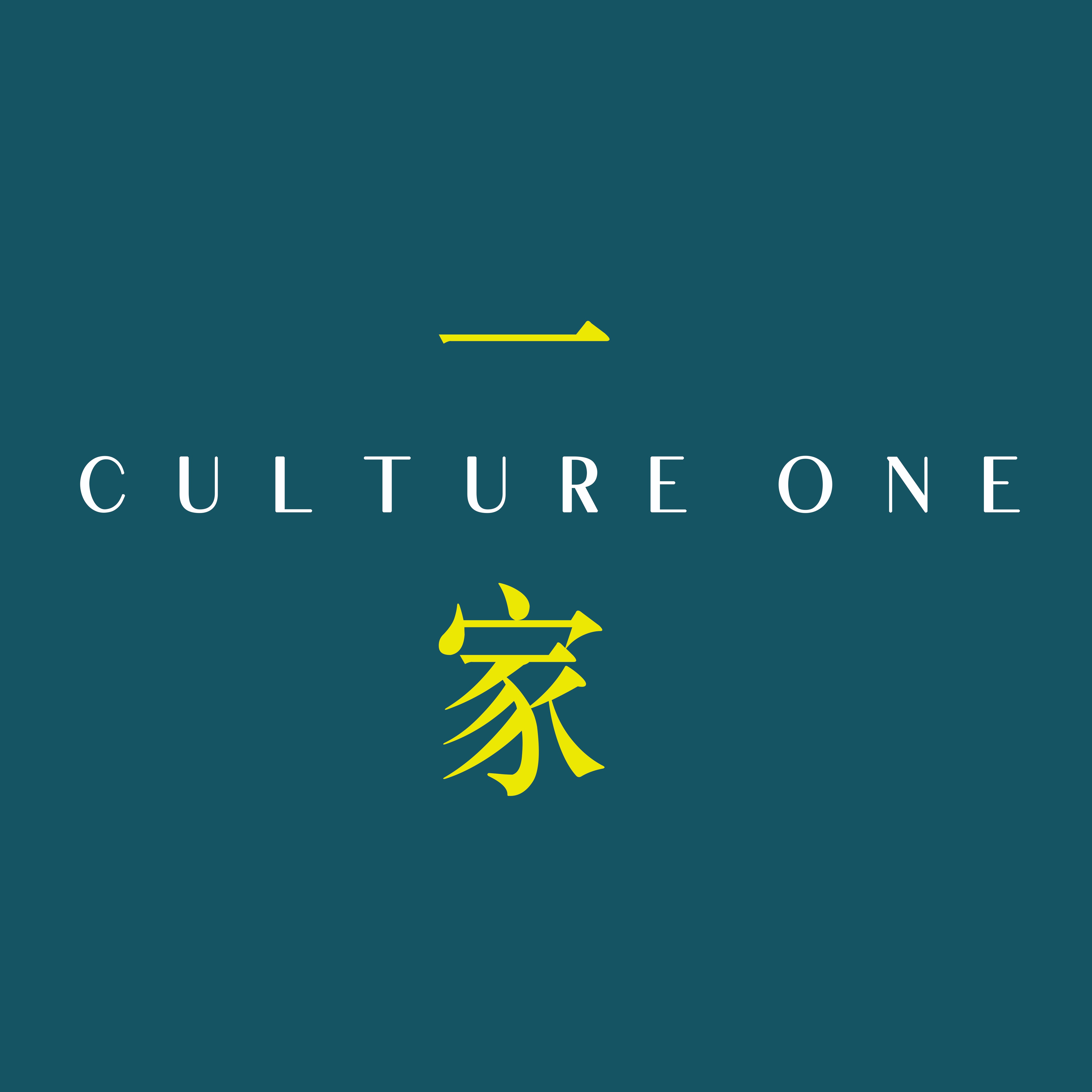 logo company