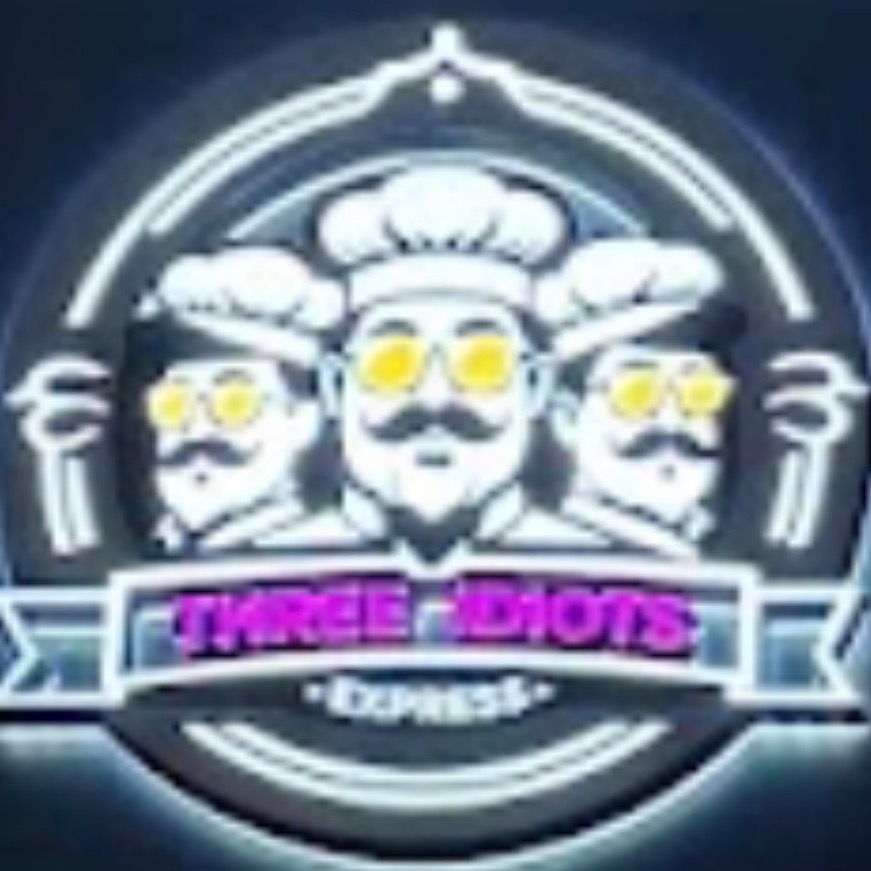 logo company