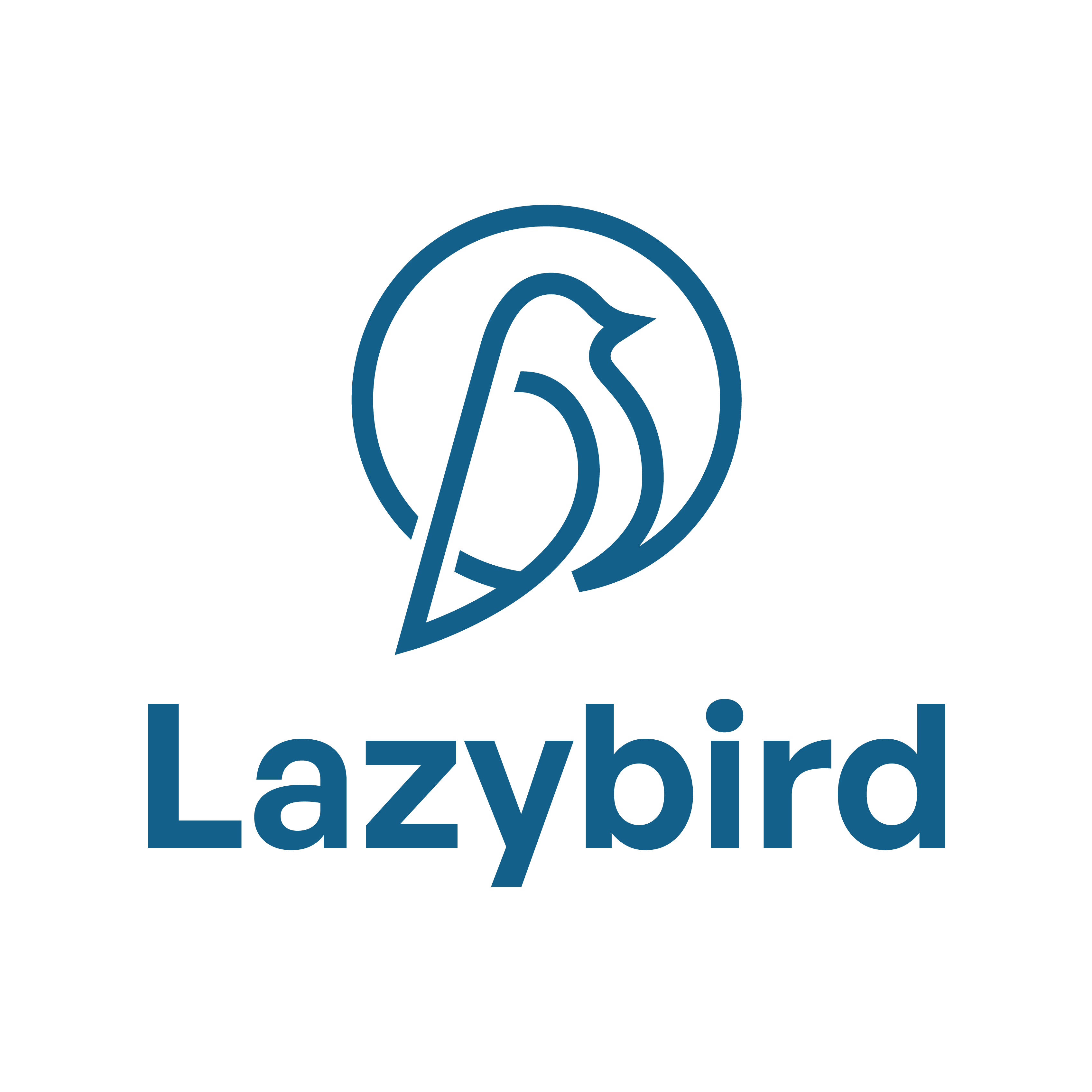 logo company