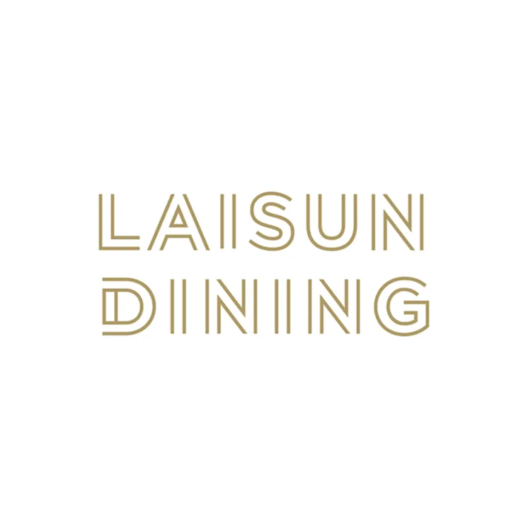 logo company