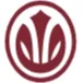 logo company