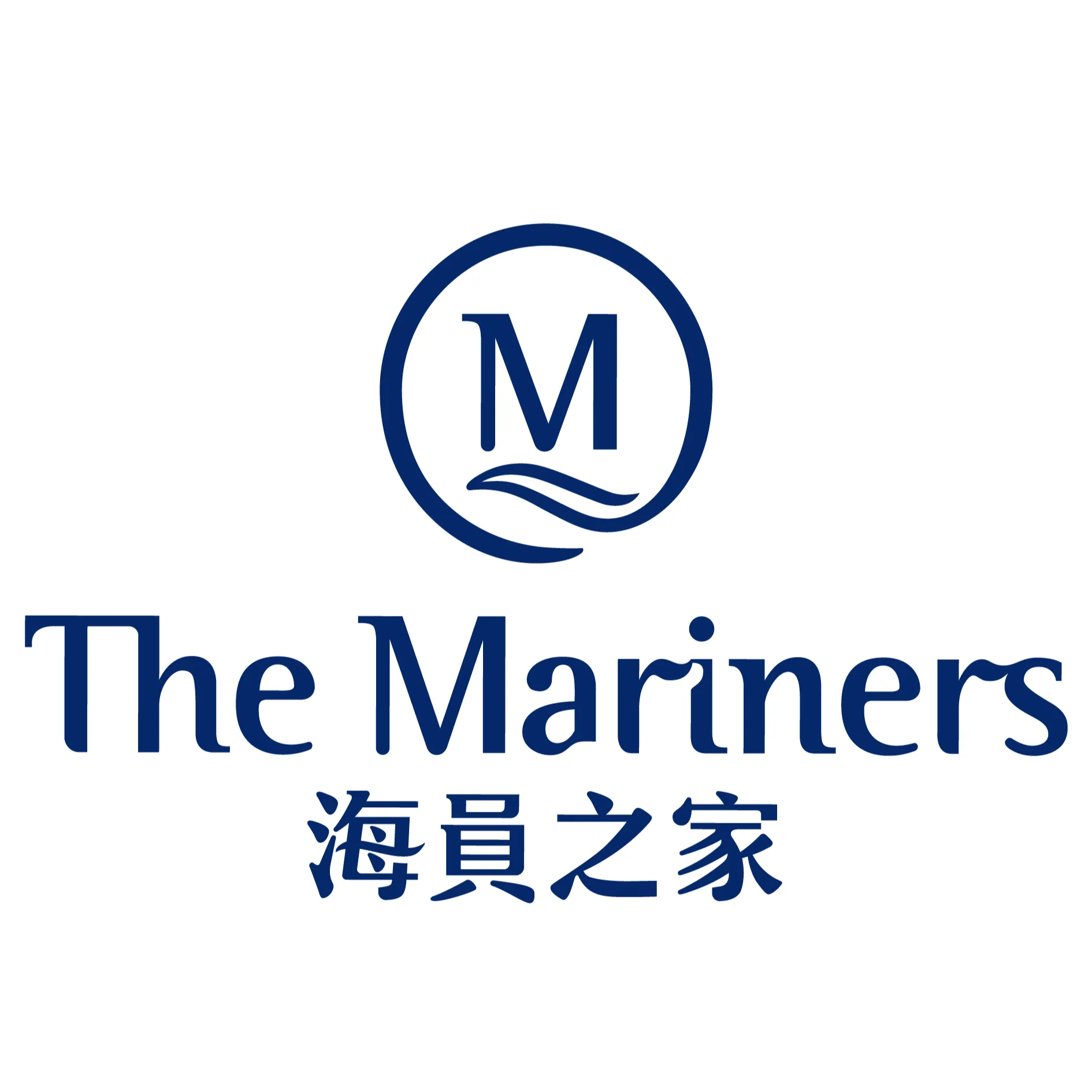 Company featured