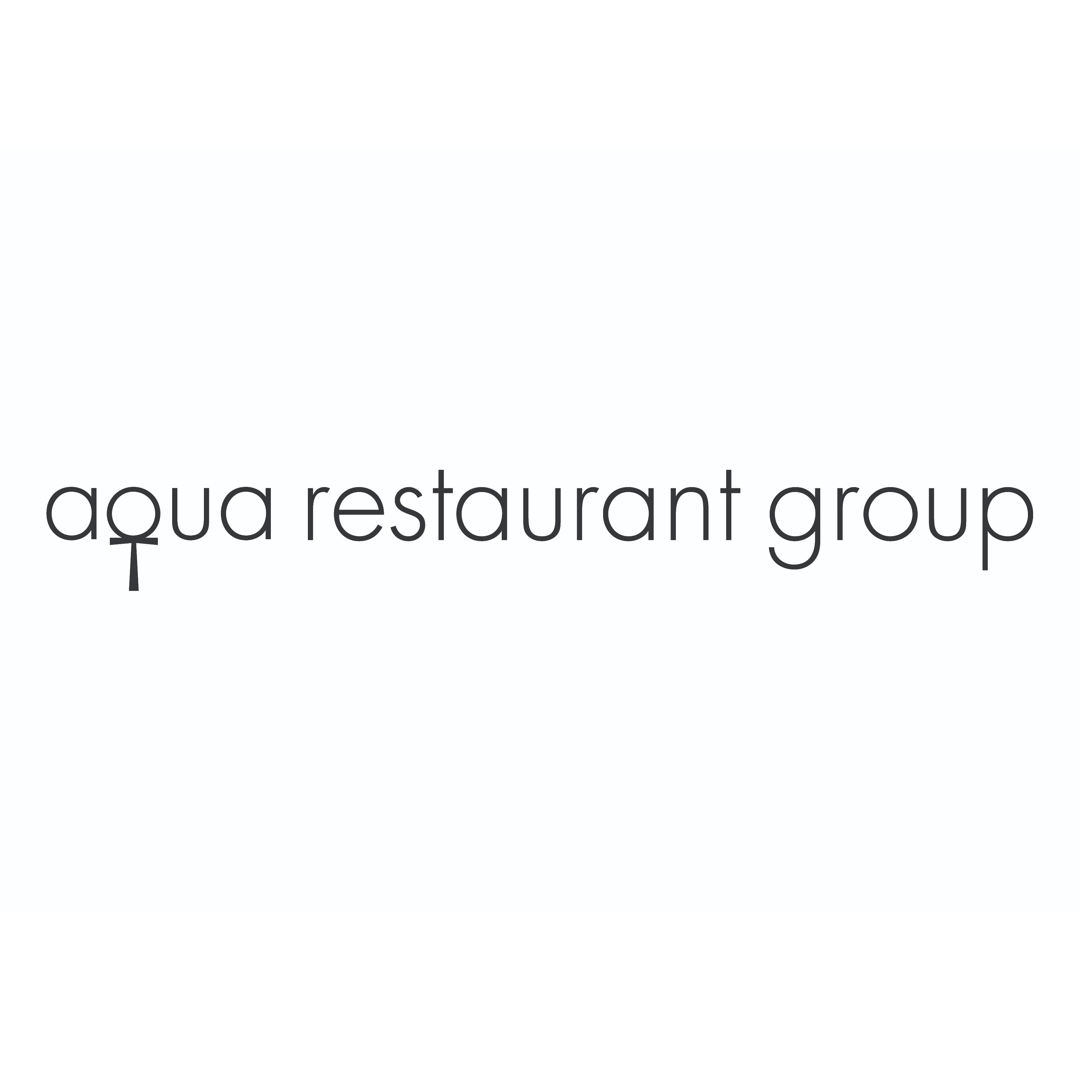 Company featured