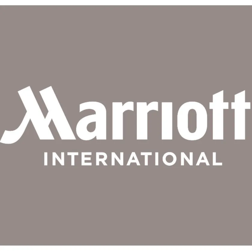 logo company