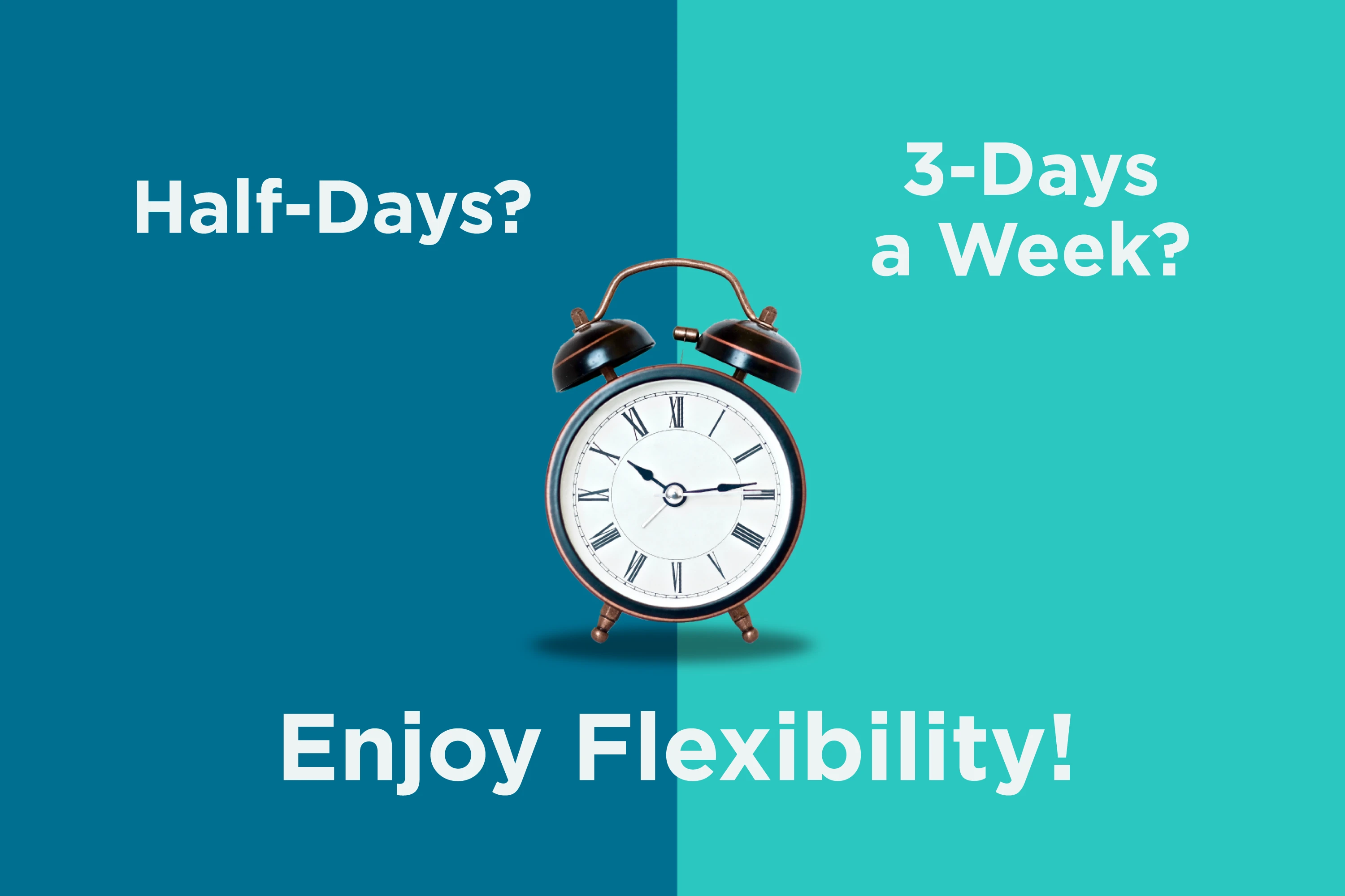 Lazybird.com - Your job platform for the hospitality industry