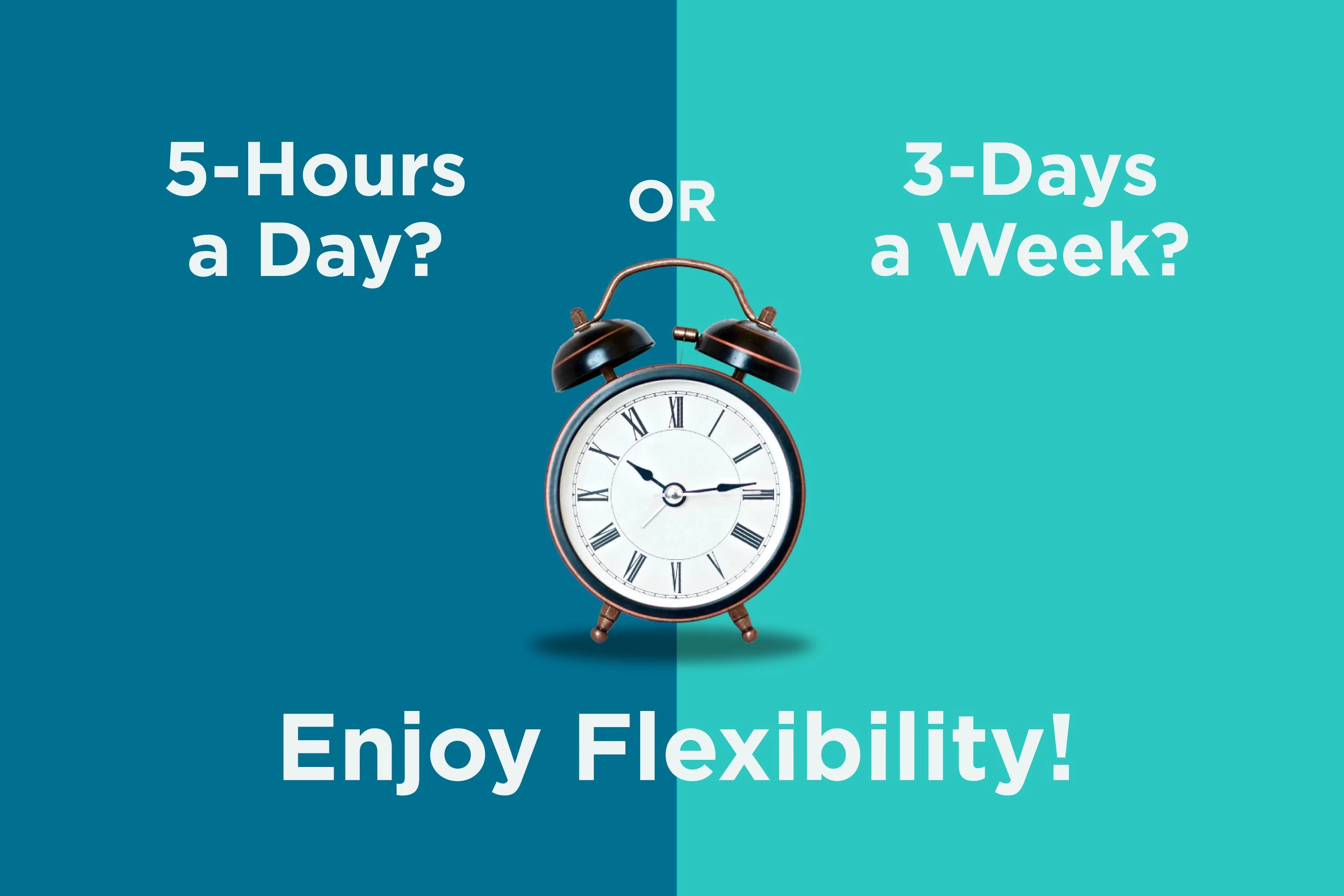 Lazybird.com - Your job platform for the hospitality industry
